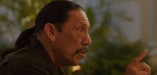 Kell a lóvé! (film, 2017)