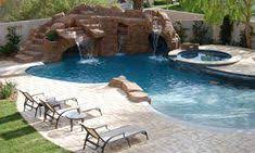 Headquartered in mississauga, canada, hydropool hot tubs inc. 14 Hydra Sun Pools In Tx Ideas Beautiful Pools Swimming Pool Quotes Pool Quotes