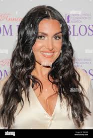 Molly rose hi-res stock photography and images