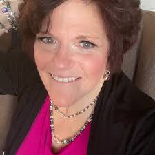 Kid Rock Criticizes Brittney Griner for Disrespecting America