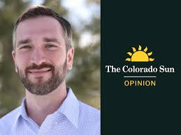 Colorado League of Charter Schools Archives