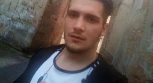 Michael Merlini ucciso dal treno alla stazione di Alba Adriatica. Il 25enne  era scomparso a Pasqua