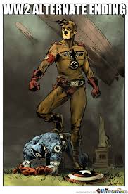 Ww2 Memes. Best Collection of Funny Ww2 Pictures