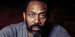Lenny henry cbe is an english comedian, actor and campaigner. Sir Lenny Henry In Conversation