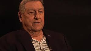 The Digital Collections of the National WWII Museum : Oral Histories