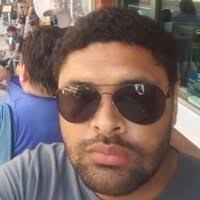 20+ "Bill Reams" profiles