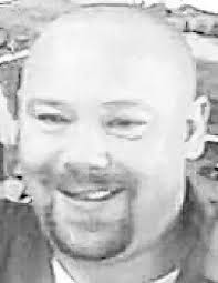 Randy Stallsmith Obituary (2019)