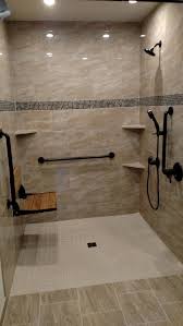 Aging In Place Remodeling Is An Accessible Bathroom Specialist We Have Performed Hundred Handicap Bathroom Design Accessible Bathroom Design Bathrooms Remodel