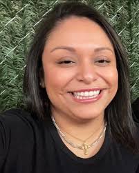 Find Suicidal Ideation Therapists and Psychologists in Fayetteville, AR