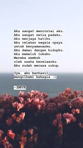 Sajak Syair Puisi Poems Quotes Sajak Jenis Huruf Tulisan Kutipan Hidup