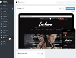 You can't expect to add just about any size and call it a day. Shopify How To Manage Logo Dimensions Template Monster Help