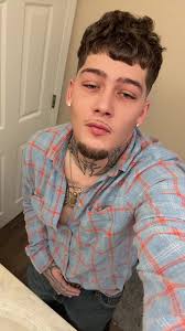 Sleep Like A Baby Cowboy Dance