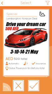 2020 lamborghini huracán evo spyder. Drive Your Dream Car Lamborghini Huracan For Less Than You Imagine By Carla Medium