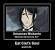 Impure Black Butler Meme