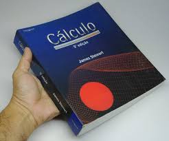 Calculo 1 James Stewart 5 Edição Pdf Prof Dr Carlos A P Campani Material De Apoio Didatico