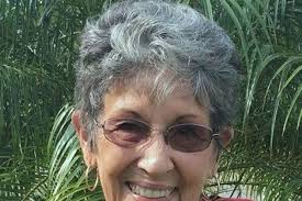 Fundraiser by John H. Bernas : Donna's Cancer Treatment Fund