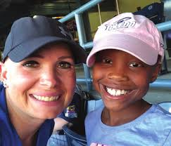 A D E C A D E O F A C H I E V E M E N T