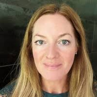 500+ "Westwater" profiles