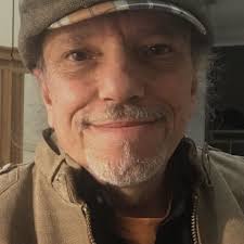 Fundraiser by Melissa Bujold : Steve's Bladder Cancer