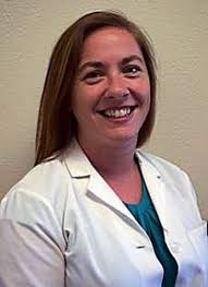 Dr. Heather Lucas-Ross tapped for top job at Western Sierra Medical Clinic  in Grass Valley