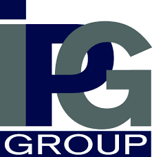 Our highly skilled professionals can help you, whether your concerns are the result of temporary life stresses or the symptoms of deeper problems. Ipg Group Llc