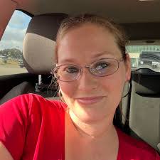 Can someone help me find a room for tonight in New Braunfels?