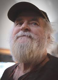 Donald Wentworth Obituary