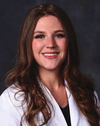 Hot Springs Village Area