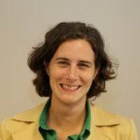 Natalie Schilling Email & Phone Number