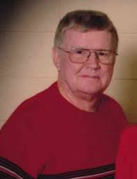 Obituary information for Leon Virgil Young