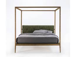 We did not find results for: Porada Ziggy Four Poster Bed By C Ballabio Chaplins