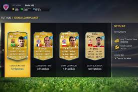 Build a dream squad of . Egzotikus Embody Predictor Fifa 15 Ultimate Team New Season Laomhlegacy Org