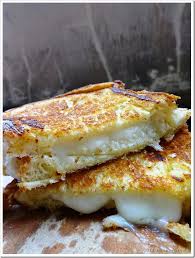 Последние твиты от roti bakar oom (@rotibakar_oom). Roti Bakar Cheese