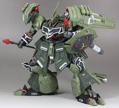 Pin On Gundam Mobile Suit