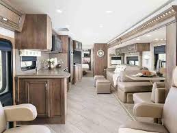 Click to view their newmar rvs & more for sale on rvusa.com! Blog Independence Rv Winter Garden Florida