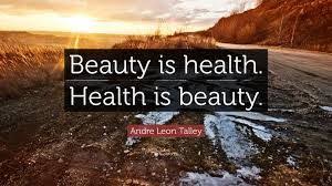 Health Beauty Quotes Life Dating Steven Furtick