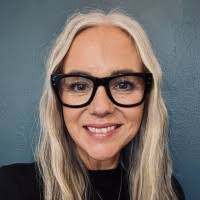 Jane Purdy Email & Phone Number