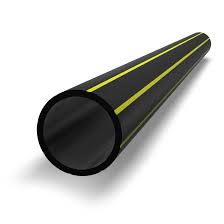 HDPE – PCA