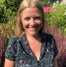 Merk deg 19 år gamle Oliver Lovrenski