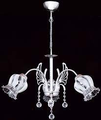 begusa aydinlatma ve avize aplik lambader masa lambasi tekli avizeler bol bol doludolu avizeler istanbul avize ankara avize avize cesitl avi ze avizeler aplike