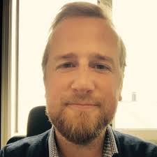 ultrawatermelon #monsterenergy #studentsoflinkedin #dcu