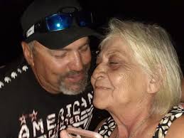 Elma Delia Trejo Obituary February 21, 2025