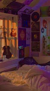Indie saturation tutorial on we heart it. Pinterest Dreamy Room Chill Room Retro Bedrooms
