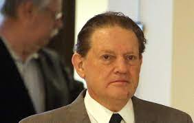 If you answered yes, then are you learning nothing from your weekly dateline?! Is Byron Smith Gay