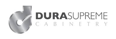 Dura supreme creates crestwood cabinetry with a thoughtful balance of materials, construction and styling options to deliver exceptional value with exceptional design. Dura Supreme A J Woodworking