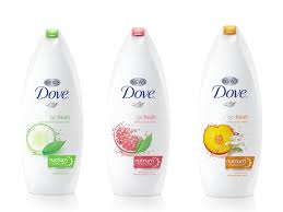 The Brady Bunch Budget Luxury Homemade Body Wash Dove Body Wash Diy Body Wash