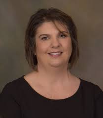 Patricia Goyette Obituary September 21, 2021