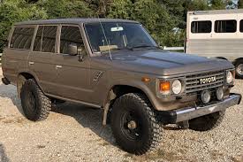 Image result for Brown 1985 Toyota