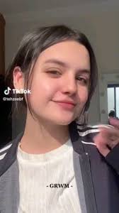 26 fav and quick recipes snacks ideas to save today