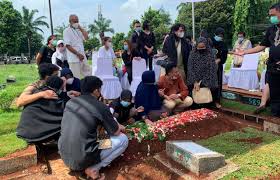 Selepas kepergian hendra, markis didapuk tandem di dua nomor. P42dnfqo0yaokm